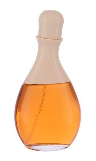 Halston Classic Kolínská voda 100 ml pro ženy