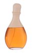 Halston Classic Kolínská voda 100 ml pro ženy