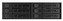 CHIEFTEC SATA Backplane CMR-625, 1x 5,25\" bay for 6x 2,5\" HDDs/SDDs