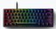 RAZER klávesnice Huntsman Mini - US Layout