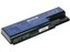 AVACOM baterie pro Acer Aspire 5520/5920 Li-Ion 14,8V 5200mAh 77Wh