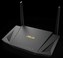 ASUS RT-AX56U Wireless AX1800 Wifi 6 Router, 4x gigabit RJ45, 1x USB3.1, 1x USB2.0