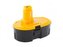 AVACOM baterie pro DEWALT DE9096 Ni-MH 18V 3000mAh, články PANASONIC