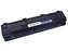 AVACOM baterie pro Toshiba Satellite L850 Li-ion 11,1V 5200mAh/58Wh black