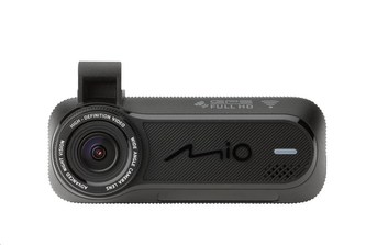 MIO MiVue J60 WiFi - kamera pro záznam jízdy