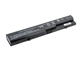 AVACOM baterie pro HP ProBook 4320s/4420s/4520s series Li-Ion 10,8V 4400mAh