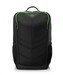 HP PAV Gaming 15 Backpack 400 - bag/batoh
