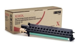 Xerox Drum/CRU pro M20/4118 (20.000 str)