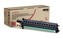 Xerox Drum/CRU pro M20/4118 (20.000 str)