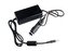 AVACOM nabíjecí autoadaptér pro notebook 18V-20V 90W konektor 5,5mm x 2,5mm