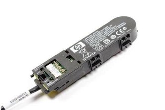 HP ML30/110g10 Smart Storage Battery Holder Kit  (to install Smart Store Battery