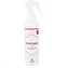 Alori čistič krbů 250ml