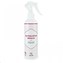 Alori neutralizátor zápachu 250ml
