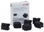 Xerox 8900 solidink BLACK (6 sticks), 18 000 str., DMO