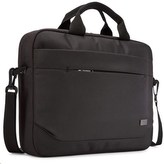 Case Logic brašna Advantage ADVA114 pro notebook 14\", černá