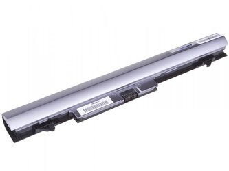 AVACOM baterie pro HP ProBook 430 series Li-Ion 14,8V 2600mAh 38Wh