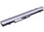AVACOM baterie pro HP ProBook 430 series Li-Ion 14,8V 2600mAh 38Wh