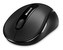 Microsoft myš L2 Wrlss Mble Mse 4000 Mac/Win BlueTrack Graphite
