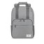 SOLO NY RE:Claim batoh pro NB, šedá