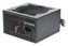 SilentiumPC zdroj Vero L3 Bronze 600W DC-DC, 120mm fan, aktiv. PFC