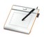 GENIUS tablet EasyPen i405X (4x 5.5\")