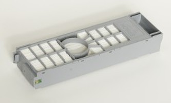 EPSON Maintenance Tank Stylus Pro SERIE