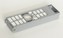 EPSON Maintenance Tank Stylus Pro SERIE