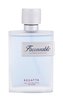 Faconnable Regatta Toaletní voda Intense 90 ml pro ženy