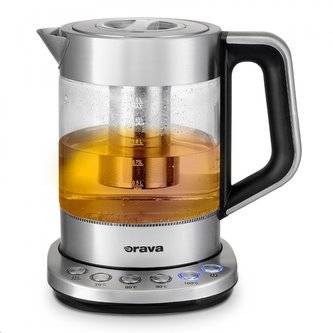 ORAVA VK-4000 rychlovarná konvice