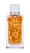 Lancome Santal Kardamon - EDP 100 ml unisex