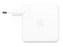 APPLE 61W USB-C Power Adapter