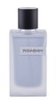 Yves Saint Laurent Y Eau De Toilette - voda po holení 100 ml man