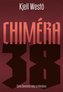 Chiméra 38