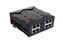 Turris MOX E (Super Ethernet) Module – 8x LAN port, pass through (boxed version)
