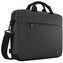 Case Logic brašna Era ERAA114 pro notebook 14,3\" a tablet 10\", tmavě šedá