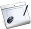GENIUS tablet MousePen i608X, 6\"x8\"