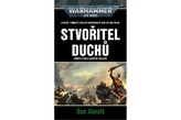 Stvořitel duchů