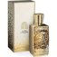 Lancome Oud Bouquet - EDP 100 ml unisex