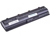 AVACOM baterie pro HP G56, G62, Envy 17 Li-Ion 10,8V 5800mAh/63Wh