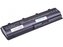 AVACOM baterie pro HP G56, G62, Envy 17 Li-Ion 10,8V 5800mAh/63Wh