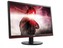 AOC MT LCD WLED 21,5\" G2260VWQ6 herní monitor, 1920x1080, 20M:1, 1ms, D-Sub, HDMI, DP