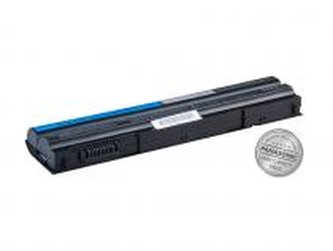 AVACOM baterie pro Dell Latitude E5420, E5530, Inspiron 15R, Li-Ion 11,1V 5800mAh/64Wh