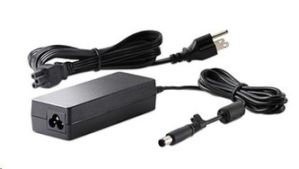 HP Desktop Mini 65W Power Supply Kit