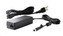 HP Desktop Mini 65W Power Supply Kit