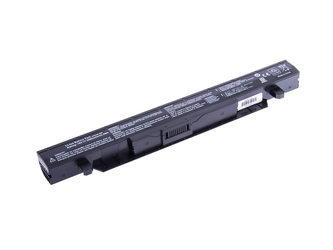 AVACOM baterie pro Asus GL552, ZX50 Li-Ion 15V 2900mAh 44Wh