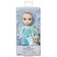 Frozen 2: 6\" Anna/ Elsa