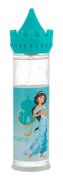 Disney Princess Jasmine Toaletní voda 100 ml pro děti