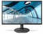 Philips MT LED 21,5\" 221S8LDAB/00 -  1920x1080, 250cd, 1ms,  D-Sub, DVI-D, HDMI, repro