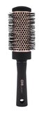 Farouk Systems CHI Luxury Kartáč na vlasy Medium Round Brush 1 ks pro ženy
