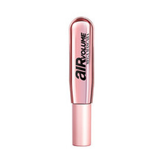 L´oreal Air Volume Mega Mascara - Objemová řasenka 9 ml pro ženy